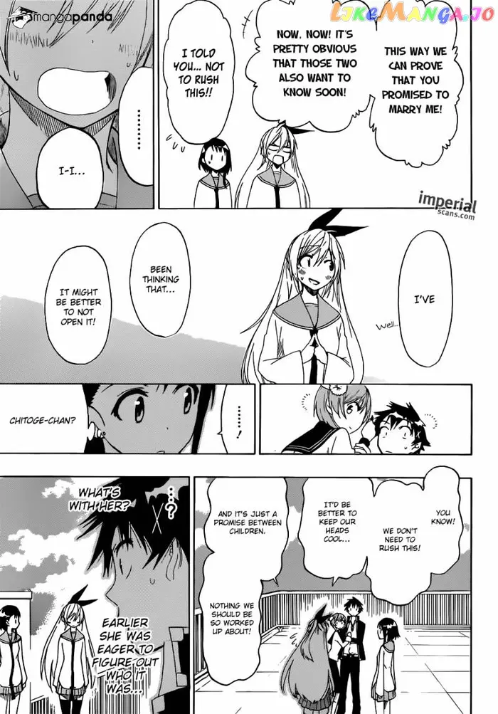 Nisekoi Chapter 51 image 12_optimized